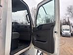 Used 2020 International MV Box Truck with Liftgate for sale #336573 - photo 20