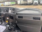 Used 2020 International MV Box Truck with Liftgate for sale #336573 - photo 21