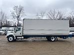 Used 2020 International MV Box Truck with Liftgate for sale #336573 - photo 4