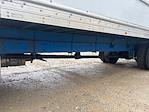 Used 2020 International MV Box Truck with Liftgate for sale #336573 - photo 5