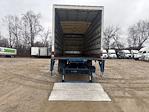 Used 2020 International MV Box Truck with Liftgate for sale #336573 - photo 9