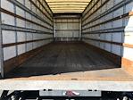 Used 2020 International MV Box Truck with Liftgate for sale #336596 - photo 10