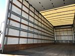 Used 2020 International MV Box Truck with Liftgate for sale #336596 - photo 11