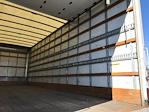 Used 2020 International MV Box Truck with Liftgate for sale #336596 - photo 12