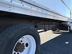 Used 2020 International MV Box Truck with Liftgate for sale #336596 - photo 14