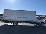 Used 2020 International MV Box Truck with Liftgate for sale #336596 - photo 15