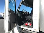 Used 2020 International MV Box Truck with Liftgate for sale #336596 - photo 16
