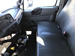 Used 2020 International MV Box Truck with Liftgate for sale #336596 - photo 18