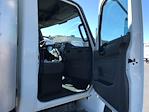 Used 2020 International MV Box Truck with Liftgate for sale #336596 - photo 19