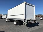Used 2020 International MV Box Truck with Liftgate for sale #336596 - photo 6