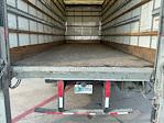 Used 2020 International MV Box Truck with Liftgate for sale #336698 - photo 10