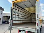Used 2020 International MV Box Truck with Liftgate for sale #336698 - photo 11