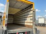 Used 2020 International MV Box Truck with Liftgate for sale #336698 - photo 12
