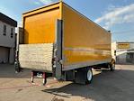 Used 2020 International MV Box Truck with Liftgate for sale #336698 - photo 13