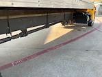 Used 2020 International MV Box Truck with Liftgate for sale #336698 - photo 14