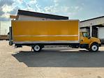 Used 2020 International MV Box Truck with Liftgate for sale #336698 - photo 15