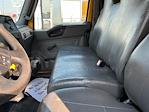 Used 2020 International MV Box Truck with Liftgate for sale #336698 - photo 19