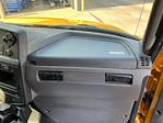 Used 2020 International MV Box Truck with Liftgate for sale #336698 - photo 21
