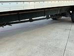 Used 2020 International MV Box Truck with Liftgate for sale #336698 - photo 5