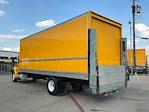 Used 2020 International MV Box Truck with Liftgate for sale #336698 - photo 6