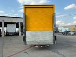 Used 2020 International MV Box Truck with Liftgate for sale #336698 - photo 7