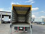 Used 2020 International MV Box Truck with Liftgate for sale #336698 - photo 8