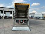 Used 2020 International MV Box Truck with Liftgate for sale #336698 - photo 9