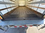 Used 2020 International MV Box Truck with Liftgate for sale #336738 - photo 10
