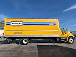 Used 2020 International MV Box Truck with Liftgate for sale #336738 - photo 15