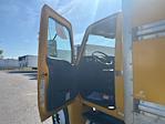 Used 2020 International MV Box Truck with Liftgate for sale #336738 - photo 16