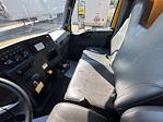 Used 2020 International MV Box Truck with Liftgate for sale #336738 - photo 19