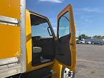 Used 2020 International MV Box Truck with Liftgate for sale #336738 - photo 20
