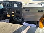 Used 2020 International MV Box Truck with Liftgate for sale #336738 - photo 21