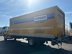 Used 2020 International MV Box Truck with Liftgate for sale #336738 - photo 6