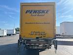 Used 2020 International MV Box Truck with Liftgate for sale #336738 - photo 7