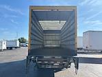 Used 2020 International MV Box Truck with Liftgate for sale #336738 - photo 8