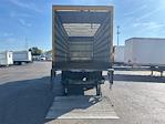 Used 2020 International MV Box Truck with Liftgate for sale #336738 - photo 9