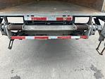 Used 2020 International MV Box Truck with Liftgate for sale #336773 - photo 10