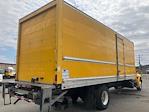 Used 2020 International MV Box Truck with Liftgate for sale #336773 - photo 13