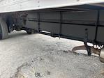 Used 2020 International MV Box Truck with Liftgate for sale #336773 - photo 14