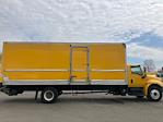 Used 2020 International MV Box Truck with Liftgate for sale #336773 - photo 15