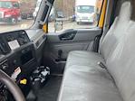 Used 2020 International MV Box Truck with Liftgate for sale #336773 - photo 19