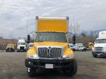 Used 2020 International MV Box Truck with Liftgate for sale #336773 - photo 2