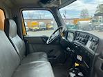 Used 2020 International MV Box Truck with Liftgate for sale #336773 - photo 22