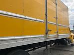 Used 2020 International MV Box Truck with Liftgate for sale #336773 - photo 25