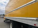 Used 2020 International MV Box Truck with Liftgate for sale #336773 - photo 26