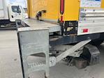 Used 2020 International MV Box Truck with Liftgate for sale #336773 - photo 28
