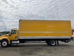 Used 2020 International MV Box Truck with Liftgate for sale #336773 - photo 4