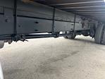 Used 2020 International MV Box Truck with Liftgate for sale #336773 - photo 5