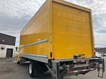 Used 2020 International MV Box Truck with Liftgate for sale #336773 - photo 6
